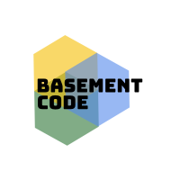 BasementCode